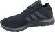 Adidas Buty męskie Swift Run Primeknit czarne r. 42 2/3 (CQ2893) 2