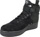 Nike Buty męskie SF Air Force 1 Mid czarne r. 47 (917753-008) 1