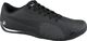 Puma Buty męskie BMW MS Drift Cat 5 Ultra czarne 40.5 (305882-03) 1