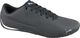 Puma Buty męskie Drift Cat 5 Ultra czarne r. 42.5 (362288-01) 1
