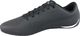 Puma Buty męskie Drift Cat 5 Ultra czarne r. 42.5 (362288-01) 1
