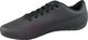 Puma Buty męskie SF Drift Cat 5 Ultra czarne r. 43 (305921-02) 1