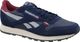Reebok Buty męskie Classic Leather granatowe r. 38.5 (CN7178) 1