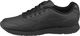 Reebok Buty męskie Royal Glide czarne r. 43 (V53959) 1