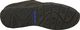 Reebok Buty męskie Royal Glide czarne r. 43 (V53959) 3