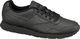 Reebok Buty męskie Royal Glide czarne r. 45.5 (V53959) 1