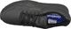Reebok Buty męskie Royal Glide czarne r. 45.5 (V53959) 3
