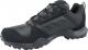Buty trekkingowe męskie Adidas Buty męskie Terrex Ax3 Lea czarne r. 43 1/3 (EE9444) 1