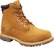 Buty trekkingowe damskie Timberland Waterville 6 żółte r. 37 1