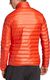 Kurtka męska Adidas Kurtka męska Varilite Jacket pomarańczowa r. L (DZ1392) 2