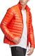 Kurtka męska Adidas Kurtka męska Varilite Jacket pomarańczowa r. L (DZ1392) 3