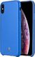 Dux Ducis Skin Lite IPHONE X / XS niebieskie uniwersalny 2