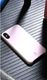 Dux Ducis Skin Lite IPHONE X / XS niebieskie uniwersalny 22