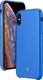Dux Ducis Skin Lite IPHONE X / XS niebieskie uniwersalny 3