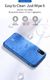 Dux Ducis Skin Lite IPHONE XS MAX czarne uniwersalny 19