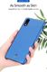 Dux Ducis Skin Lite IPHONE XS MAX czarne uniwersalny 23