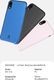 Dux Ducis Skin Lite IPHONE XS MAX czarne uniwersalny 10