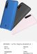 Dux Ducis Skin Lite SAMSUNG GALAXY A7 2018 czarne uniwersalny 11