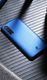 Dux Ducis Skin Lite SAMSUNG GALAXY A7 2018 czarne uniwersalny 13