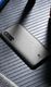 Dux Ducis Skin Lite SAMSUNG GALAXY A7 2018 czarne uniwersalny 14