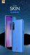 Dux Ducis Skin Lite SAMSUNG GALAXY A7 2018 czarne uniwersalny 8