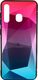 Stone Ombre SAMSUNG GALAXY A70 2