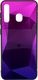 Stone Ombre SAMSUNG GALAXY A70 2