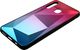 Stone Ombre IPHONE X 1