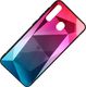 Stone Ombre IPHONE X 3