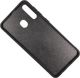 Stone Ombre IPHONE X 4