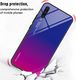 Etui Glass SAMSUNG GALAXY A70 4