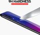 Etui Glass SAMSUNG GALAXY A70 5