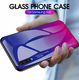 Etui Glass SAMSUNG GALAXY A70 6
