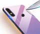 Etui Glass SAMSUNG GALAXY A40 2