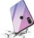 Etui Glass SAMSUNG GALAXY A40 3