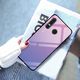 Etui Glass SAMSUNG GALAXY A40 4