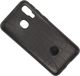 Etui Glass Art LG K40 styl 3 3