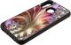 Etui Glass Art LG K40 styl 3 4