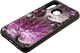 Etui Glass Art LG K40 styl 2 3