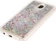 Etui Liquid LG K40 10