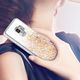 Etui Liquid IPHONE X 8