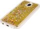 Etui Liquid IPHONE X 9