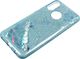 Etui Glitter LG K40 5