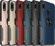 Pancerne Armor Ring Cover Holder 360 HUAWEI P20 LITE 4