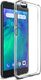 Slim case XIAOMI REDMI GO 1