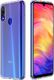 Etui Roar Colorful XIAOMI REDMI NOTE 7 transparentne uniwersalny 7