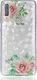 Slim case Art SAMSUNG GALAXY A70 2