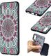 Slim Case Art SAMSUNG GALAXY A70 1