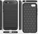 Etui Pancerne Carbon Y5 2019 czarne 6