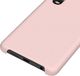 Silicone Case elastyczne silikonowe HUAWEI P30 LITE 2